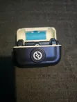 Hollyland Lark M2 - Direct UK Used - 4