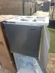 Skyrun BCD-198 Firij - 198L Sama Freezer - 2