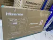 Hisense 50-Inch A4 Series Smart TV - 2