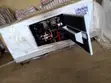 New 12KVA Perkins Diesel Generator - Silent Type - 2