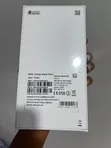 New Oppo A79 256GB Black - 2