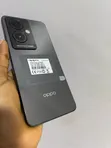 New Oppo A79 256GB Black - 3