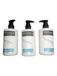 TRESemmé Moisture Rich Shampoo - Professional Hair Care - 1