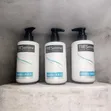 TRESemmé Moisture Rich Shampoo - Professional Hair Care - 2