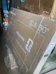 Hisense 50" Talakawa LED TV - 1
