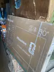 Hisense 50" Talakawa LED TV - 2
