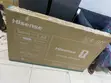 Hisense 50-Inch 50A40QSV Smart LED TV - 2