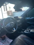 2017 Mercedes-Benz GLE 350 4MATIC SUV - 2