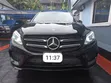 2017 Mercedes-Benz GLE 350 4MATIC SUV - 3