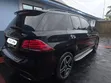 2017 Mercedes-Benz GLE 350 4MATIC SUV - 5