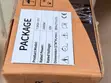 Vanyo 1.5kVA Solar Inverter - Home Backup Power - 1
