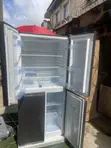 Skyrun 450L 4-Door Refrigerator - Brand New - 1