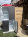 Skyrun 450L 4-Door Refrigerator - Brand New - 2
