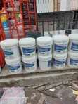 Solotex Waterproofing High Quality - 2