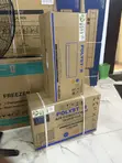 Polystar PV-MD-09INV 1HP Inverter Air Conditioner - 1
