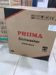 Brand New Phima PHD24 Dishwasher - 1