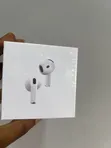 Brand New Apple AirPods 4 - 1