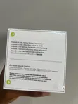 Brand New Apple AirPods 4 - 2