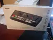 Osee GoStream 4-Channel HDMI Video Mixer - 2