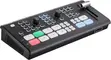 Osee GoStream 4-Channel HDMI Video Mixer - 3