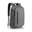 Dell EcoLoop Urban Backpack - 14-inch Laptop - 1