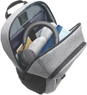 Dell EcoLoop Urban Backpack - 14-inch Laptop