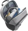 Dell EcoLoop Urban Backpack - 14-inch Laptop - 2