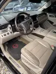 2018 GMC Yukon Denali XL 4x4 - 2