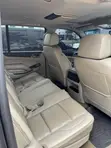 2018 GMC Yukon Denali XL 4x4 - 4