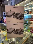 DJI Mini 2 Fly More Combo - 1
