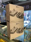 DJI Mini 2 Fly More Combo - 2