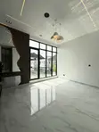 4-Bedroom Duplex with BQ in Abraham Adesanya Estate - 2