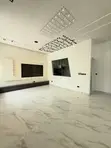 4-Bedroom Duplex with BQ in Abraham Adesanya Estate - 5