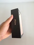New Apple iPhone 11 Pro Max 64GB Gold - 3