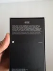New Apple iPhone 11 Pro Max 64GB Gold - 4