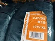 Brand New 245/55/19 Tyres for Highlander, Lexus, Sienna, Benz - 2