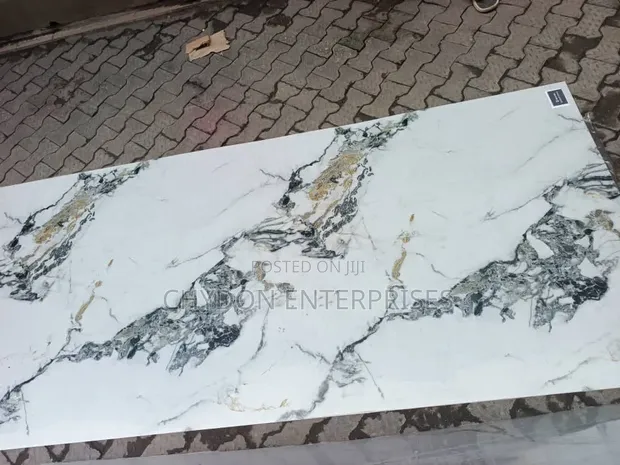 High Quality Marble Board - 1