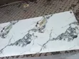 High Quality Marble Board - 1