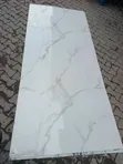 High Quality Marble Board - 2