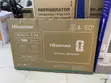 Hisense 50 Inch Smart TV A4 Series - 2