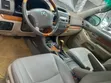Toyota Land Cruiser Prado 2008 Black - 1