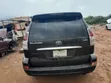 Toyota Land Cruiser Prado 2008 Black - 5