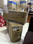Polystar 1HP Modern Inverter AC - 1