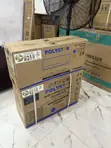 Polystar 1HP Modern Inverter AC - 2