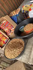 Food Stuffs - Wholesale Price - 2