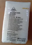 Compress Gauze Non-Sterile Pads - 3