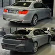 Cikakken Kit ɗin Ingantawa BMW 7 Series (2010-2025) - 2