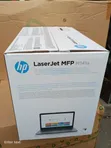 HP LaserJet MFP M141a 3-in-1 Printer - 2