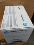 HP LaserJet MFP M141a 3-in-1 Printer - 3