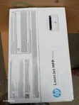 HP LaserJet MFP M141a 3-in-1 Printer - 4